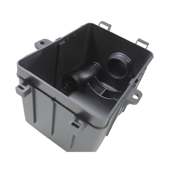 KYMCO ORO FILTRO KORPUSAS