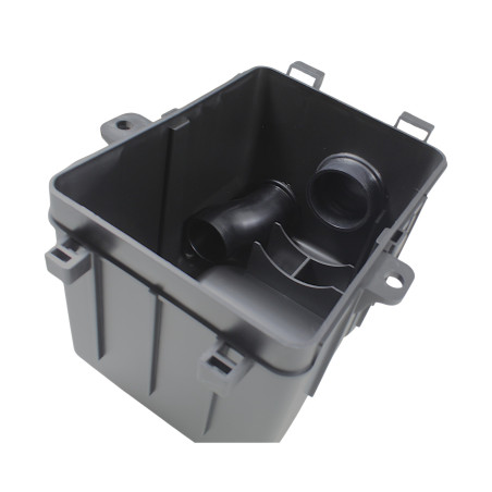 KYMCO AIR FILTER HOUSING