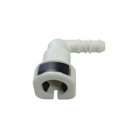 KYMCO FUEL PUMP SPEED CONNECTOR