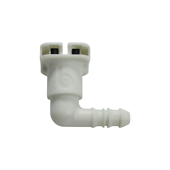 KYMCO FUEL PUMP SPEED CONNECTOR