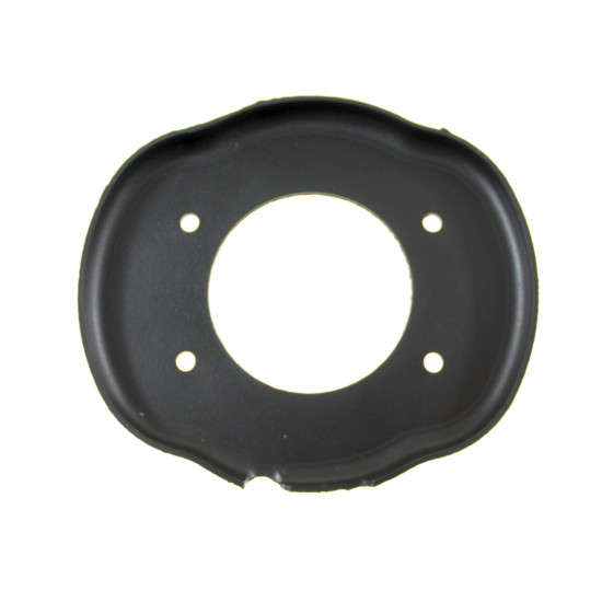 FUEL TANK CAP 17550-KHC4-900