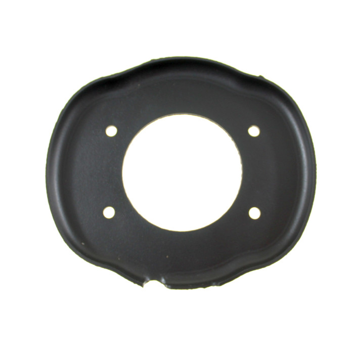 FUEL TANK CAP 17550-KHC4-900