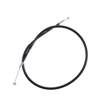 THROTTLE CABLE 17950-LBA8-C10