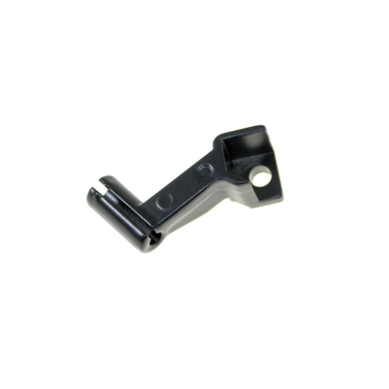 THROTTLE LEVER HOLDER KYMCO NEXXON / ACTIV 50 17951-LBA8-C10