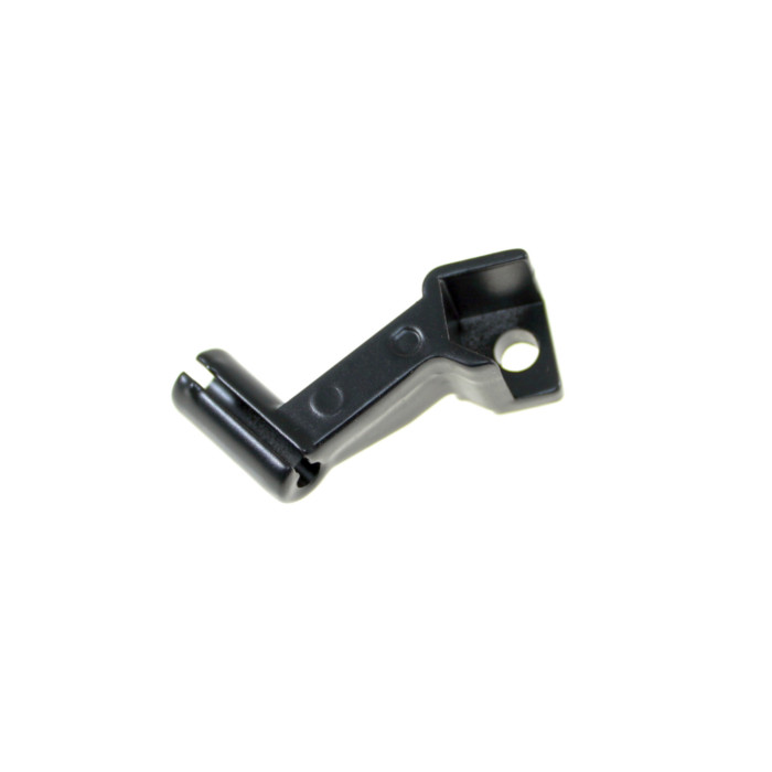 THROTTLE LEVER HOLDER KYMCO NEXXON / ACTIV 50 17951-LBA8-C10