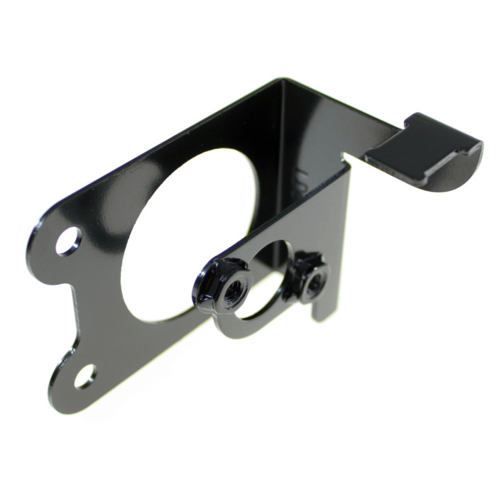 FUEL COVER HOLDER 17957-LDB5-600