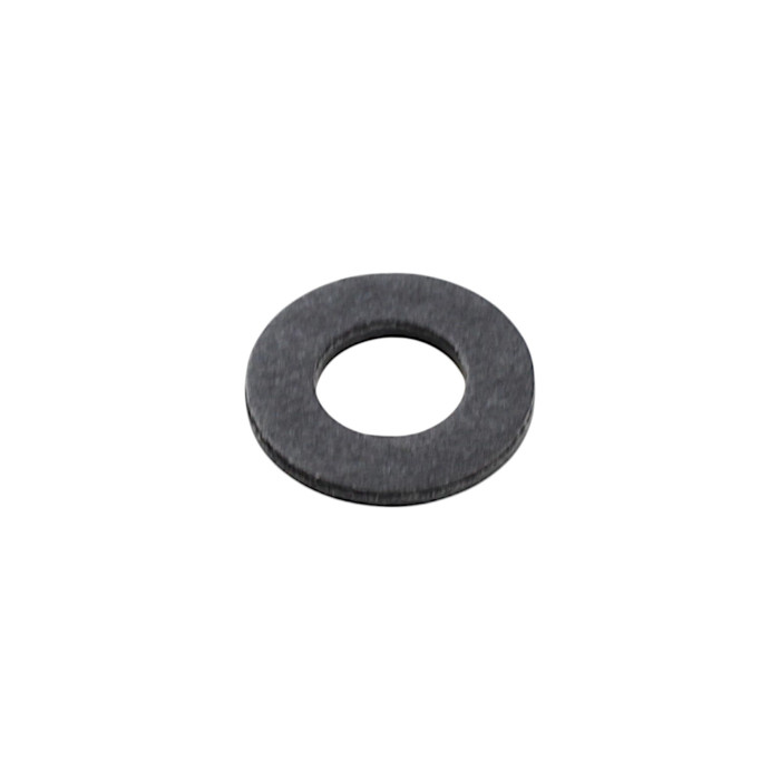 PACKAGE PROTECTION 18292-KEBE-C00
