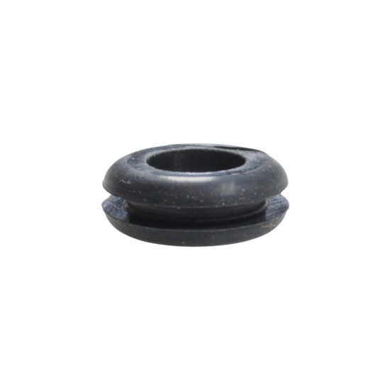 GUMINIAI PKG PROTR 18293-KEBE-C00
