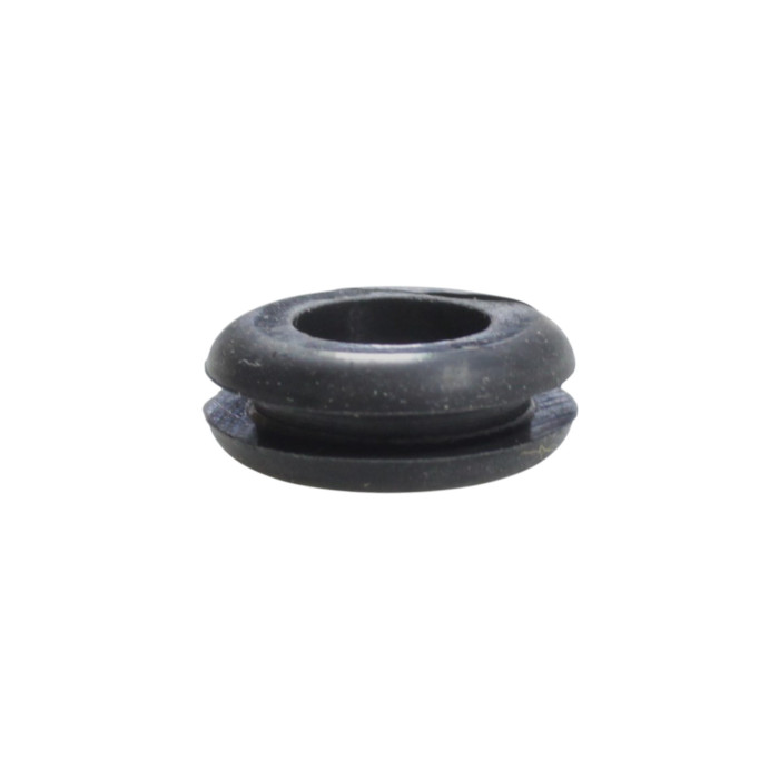 GUMINIAI PKG PROTR 18293-KEBE-C00