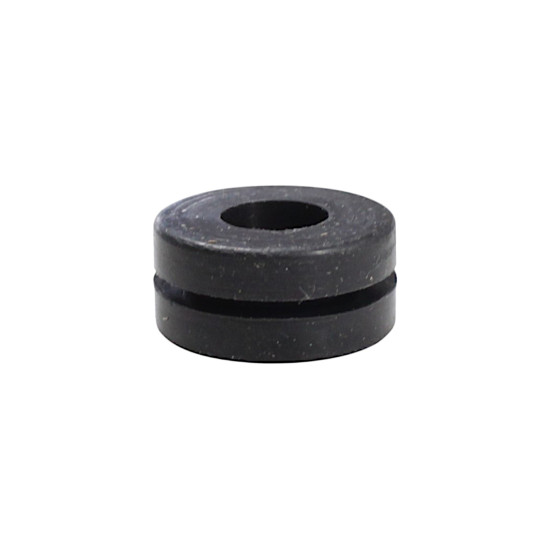 GUMINIAI A PROTR 18293-KECE-C00