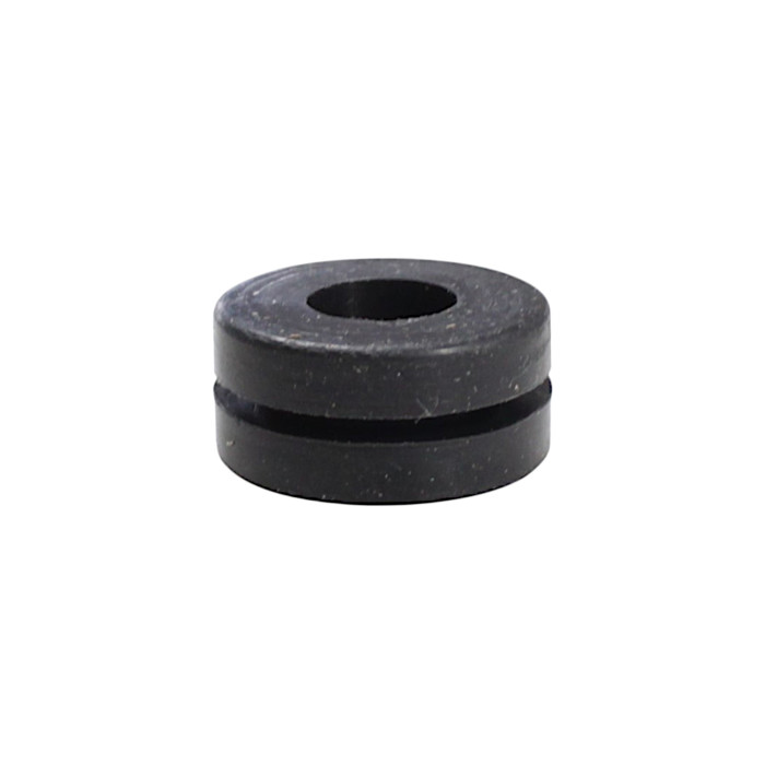 GUMINIAI A PROTR 18293-KECE-C00