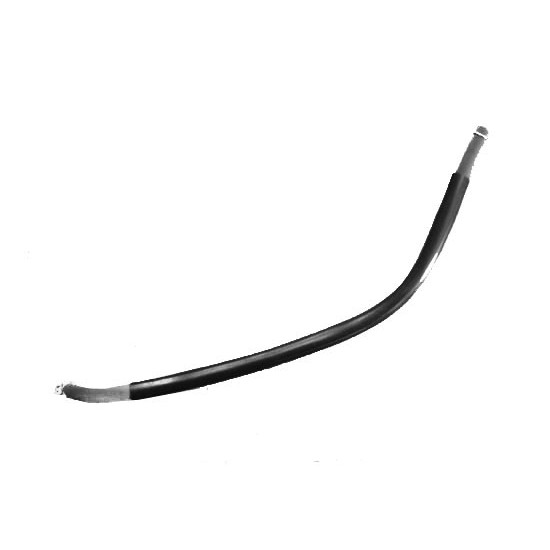 PIPE ASSEMBLY AICV-INLET PIPE 18657-LEH2-B50