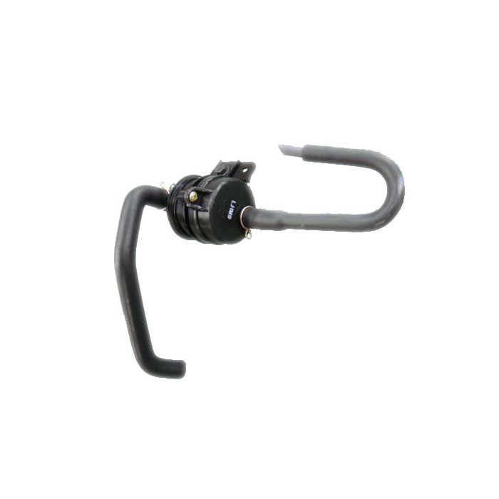 ORO FILTRAS 2 18800-LHM9-E10