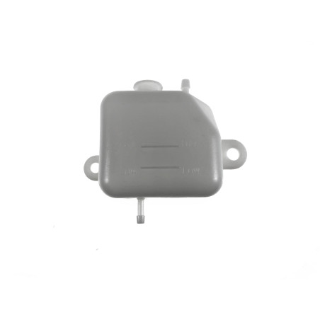 COOLANT EXPANSION TANK KYMCO 19101-LFE9-E00