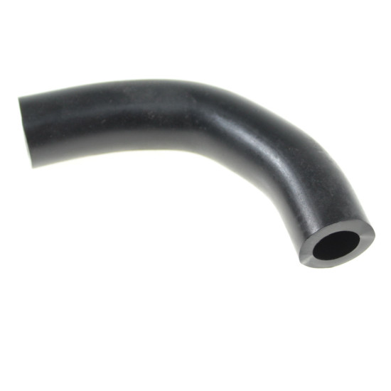WATER HOSE 19102-KGB5-900