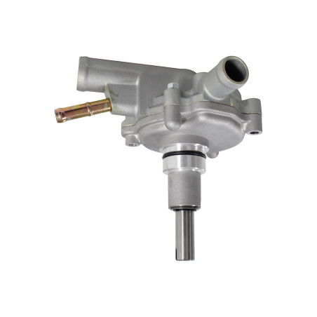COOLANT PUMP KYMCO MXU 500IRS - IRS DX - MXU 550 - UXV 500