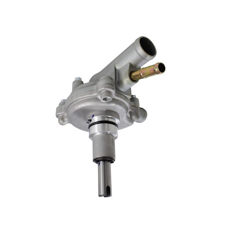 COOLANT PUMP KYMCO MXU 500IRS - IRS DX - MXU 550 - UXV 500