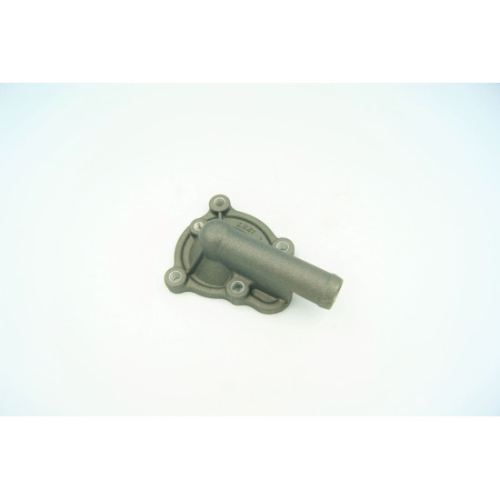 WATER PUMP COVER 19221-KHE7-900-HJA