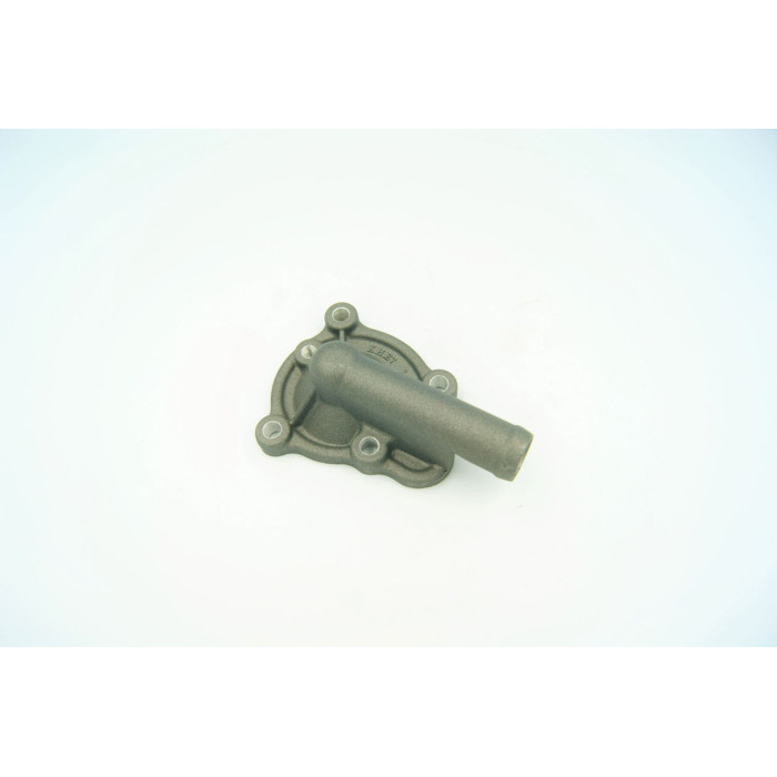 WATER PUMP COVER 19221-KHE7-900-HJA