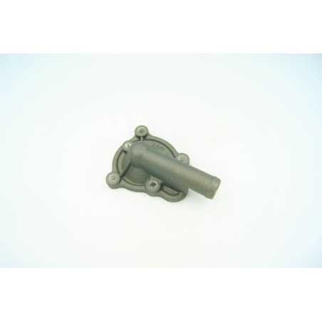 WATER PUMP COVER 19221-KHE7-900-HJA
