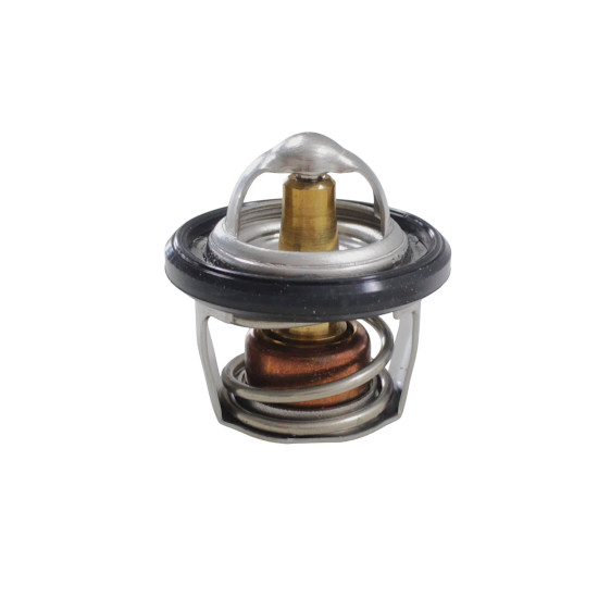 THERMOSTAT ASSEMBLY 19300-LFA7-E0A