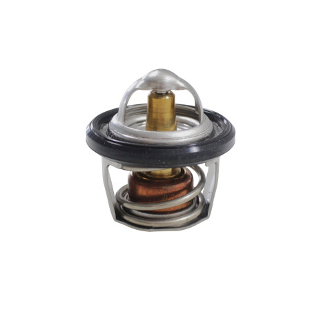 THERMOSTAT ASSEMBLY 19300-LFA7-E0A