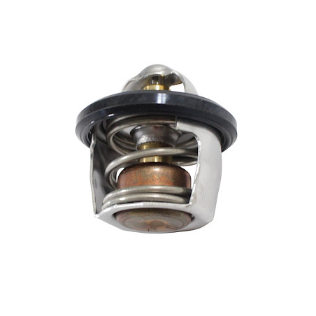 THERMOSTAT ASSEMBLY 19300-LFA7-E0A