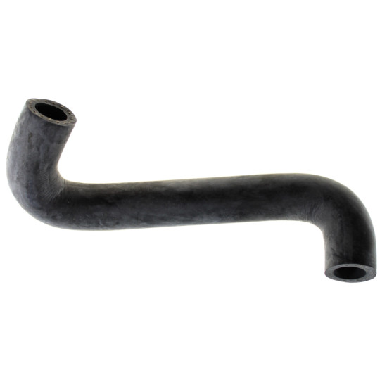 HOSE B WATER 19502-KHE7-900