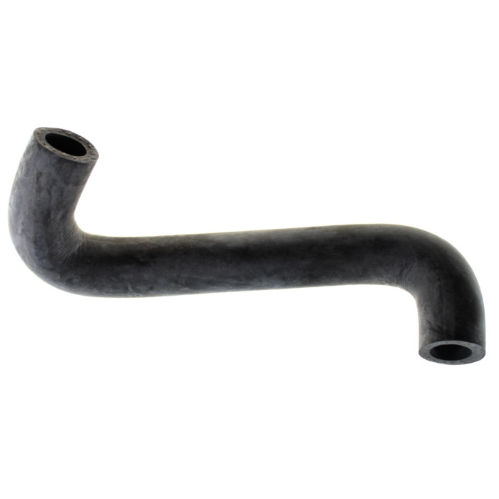 HOSE B WATER 19502-KHE7-900