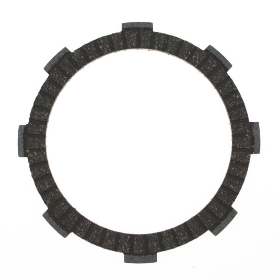 Clutch disc 22201-KKAK-90A