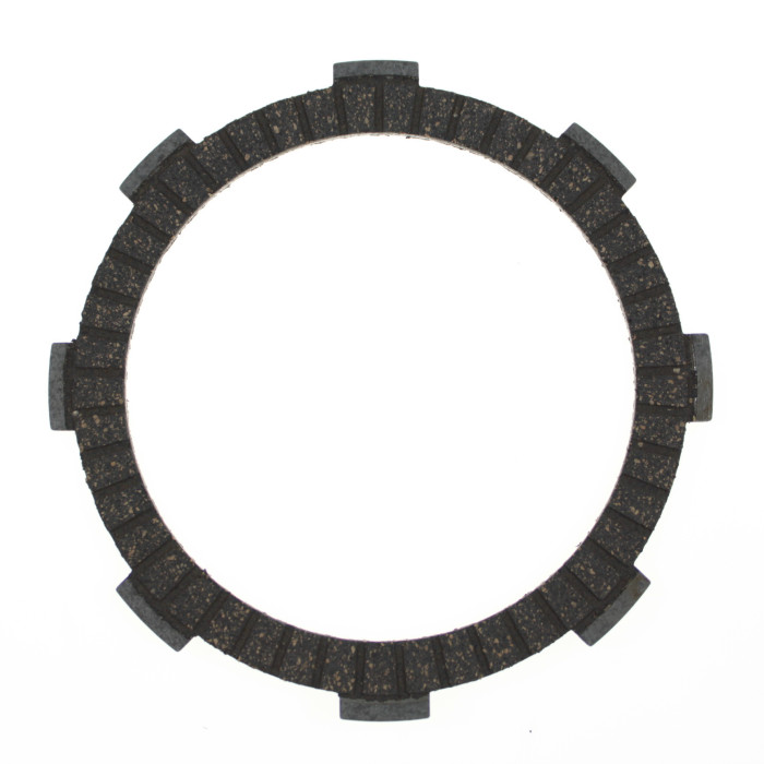 Sankabos diskas 22201-KKAK-90A