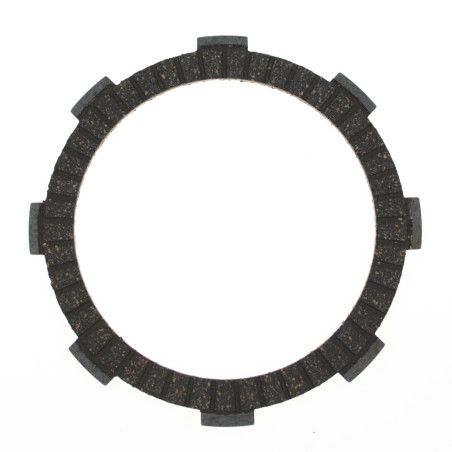 Sankabos diskas 22201-KKAK-90A