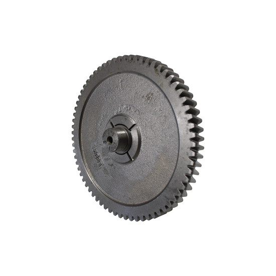 DRIVE SHAFT KIT