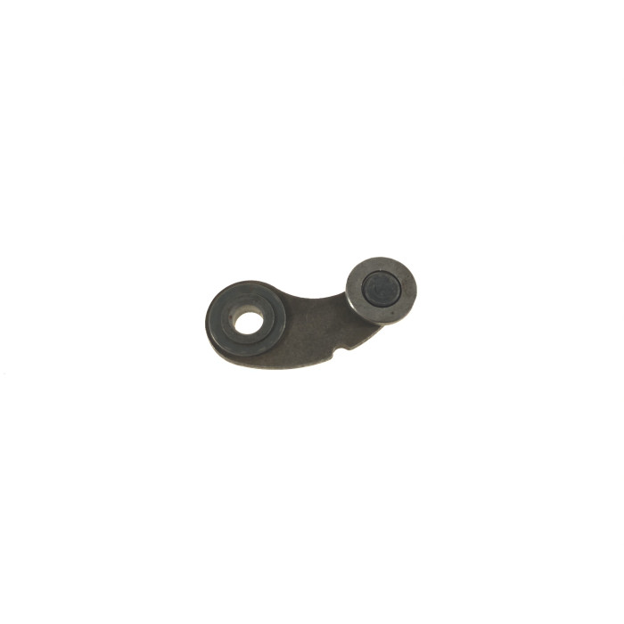 COMPLEX GEAR SHIFT DRUM, BRAKE 24430-3D24-001