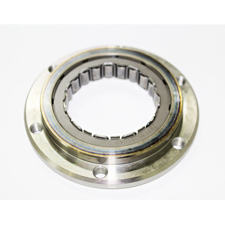 KYMCO STARTER ONE-WAY CLUTCH (INSTALLED ONLY WITH 31110-LKA8-E0A)