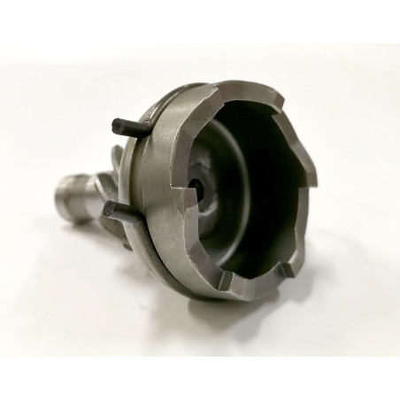 GEAR GEAR ASSEMBLY, IMPACT 2823A-GKAK-W10