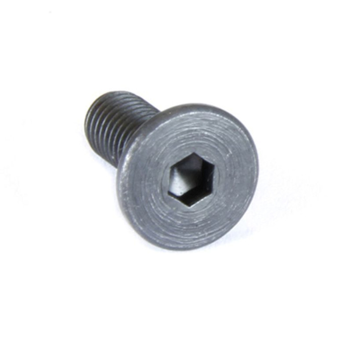 PROX clutch basket bolt M5 X 12