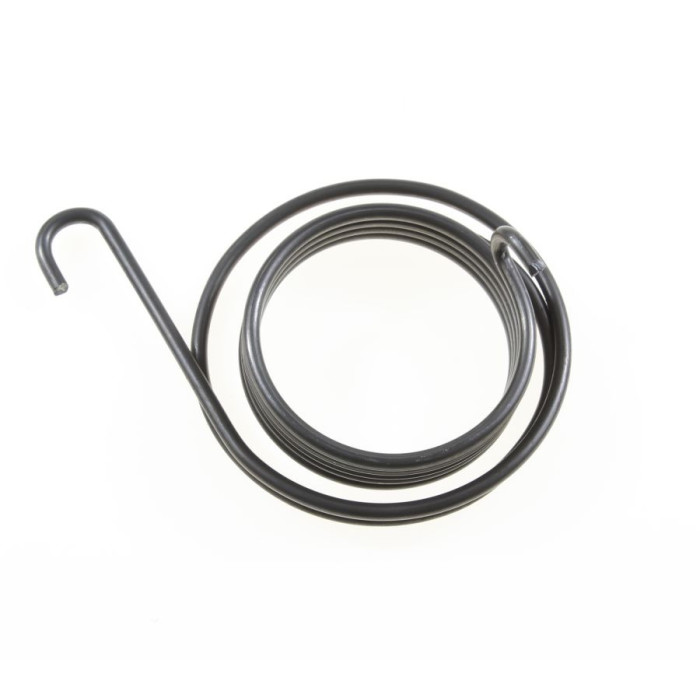 SPRING RETURN ELEMENT 28281-GBN2-C00
