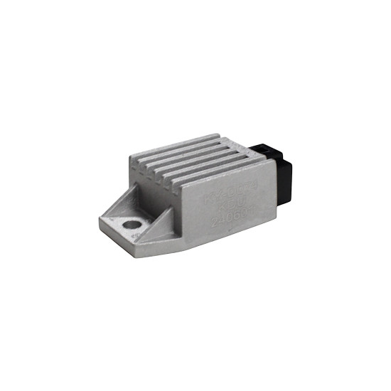 Voltage regulator KYMCO 31600-KUDU-C00