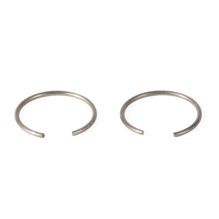 PROX finger retainers (14 x 1.0mm) (2 pcs.)
