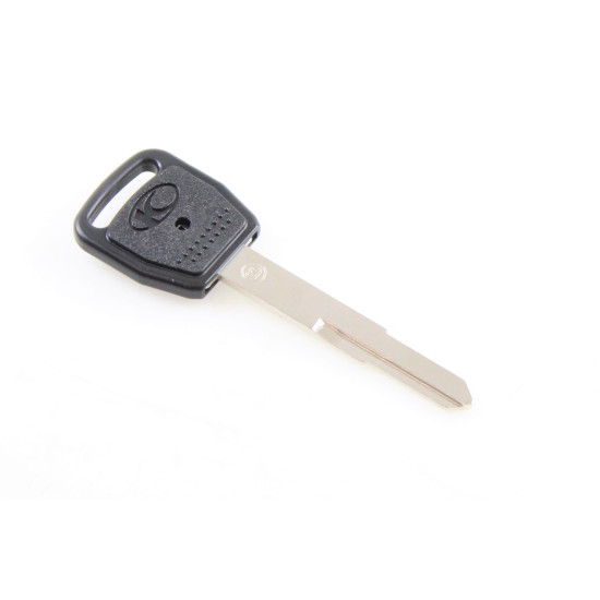 IGNITION KEY 56.5 MM - SD 35111-LDC1-306-M1