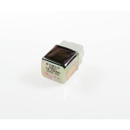 KYMCO STARTER RELAY 38500-KKDK-C00