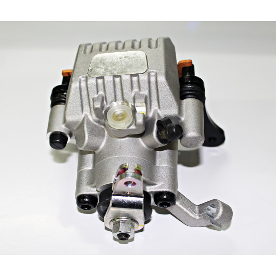 KYMCO GALINĖS STABDŽIŲ STUBA (HYDR + MANUAL) 43100-LFE9-E00-NJA