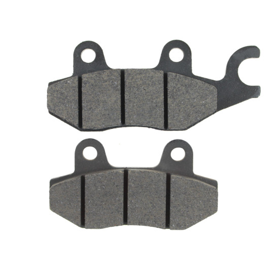 PAD KOMPLEKTAS A IR B 43105-LFC4-305