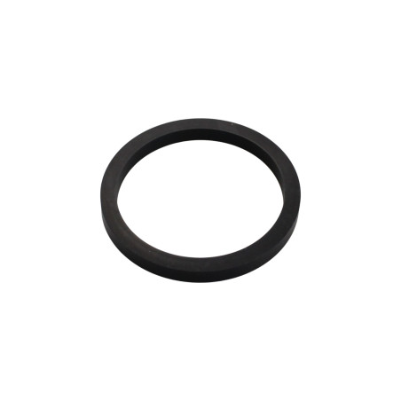 BRAKE PISTON SEAL