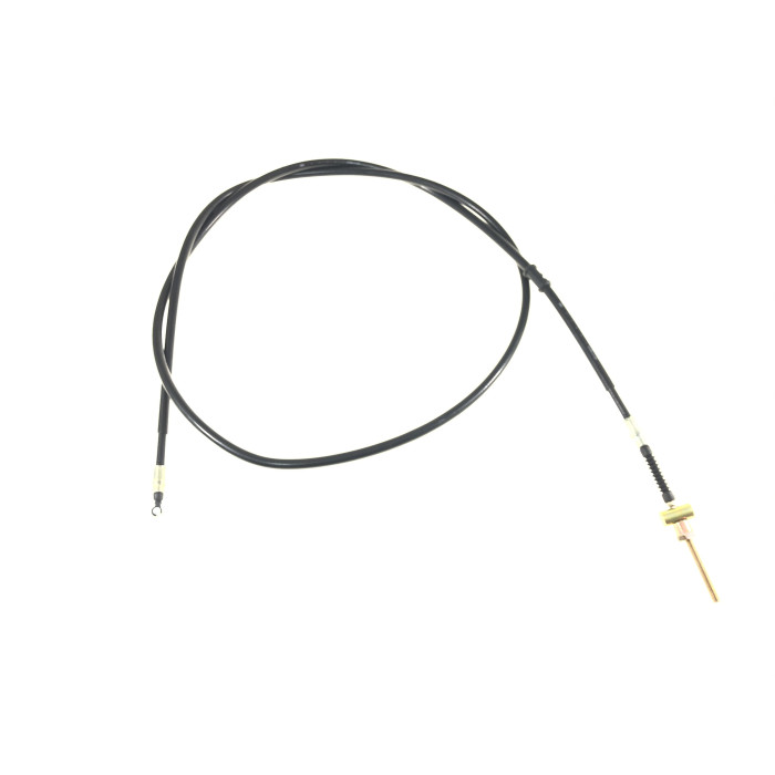 REAR BRAKE CABLE KYMCO AGILITY 50 4T 43450-LDC8-C00