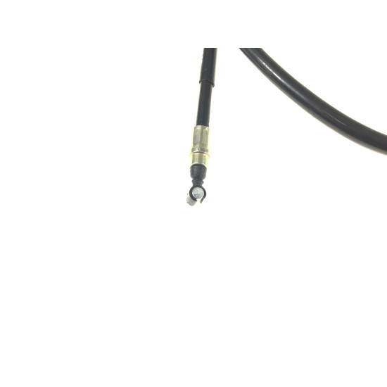 REAR BRAKE CABLE KYMCO AGILITY 50 4T 43450-LDC8-C00