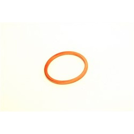 ATHENA tarpinė (varinė) išmetimo alkūnės KAWASAKI ER/ZX/ZXR (36X42X2mm) (11060-1103)