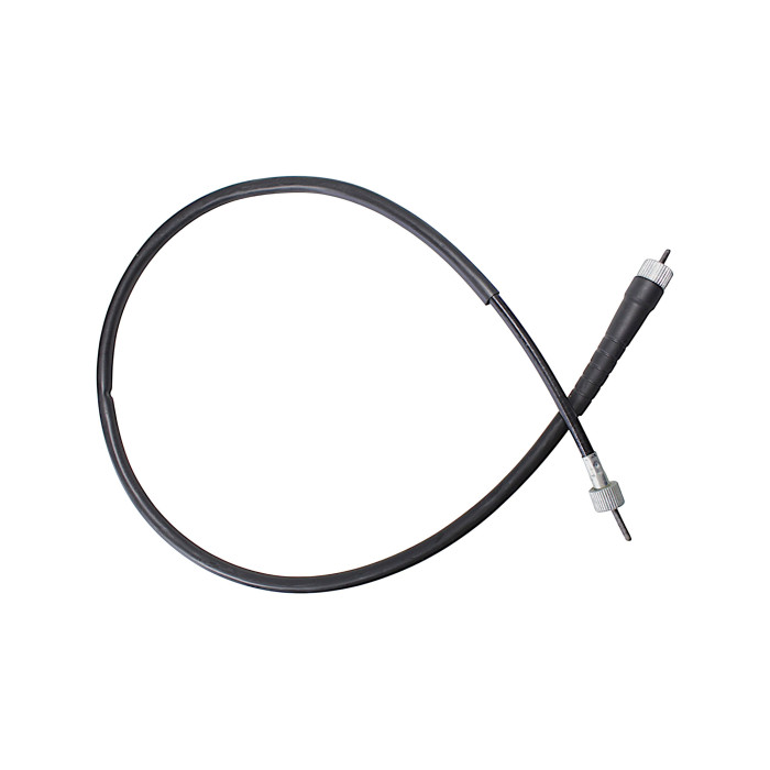 Cable connector 44830-LCD3-C00