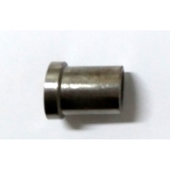 VALDYMO SVIRTIES ĮVORĖ 47453-LEE8-E00